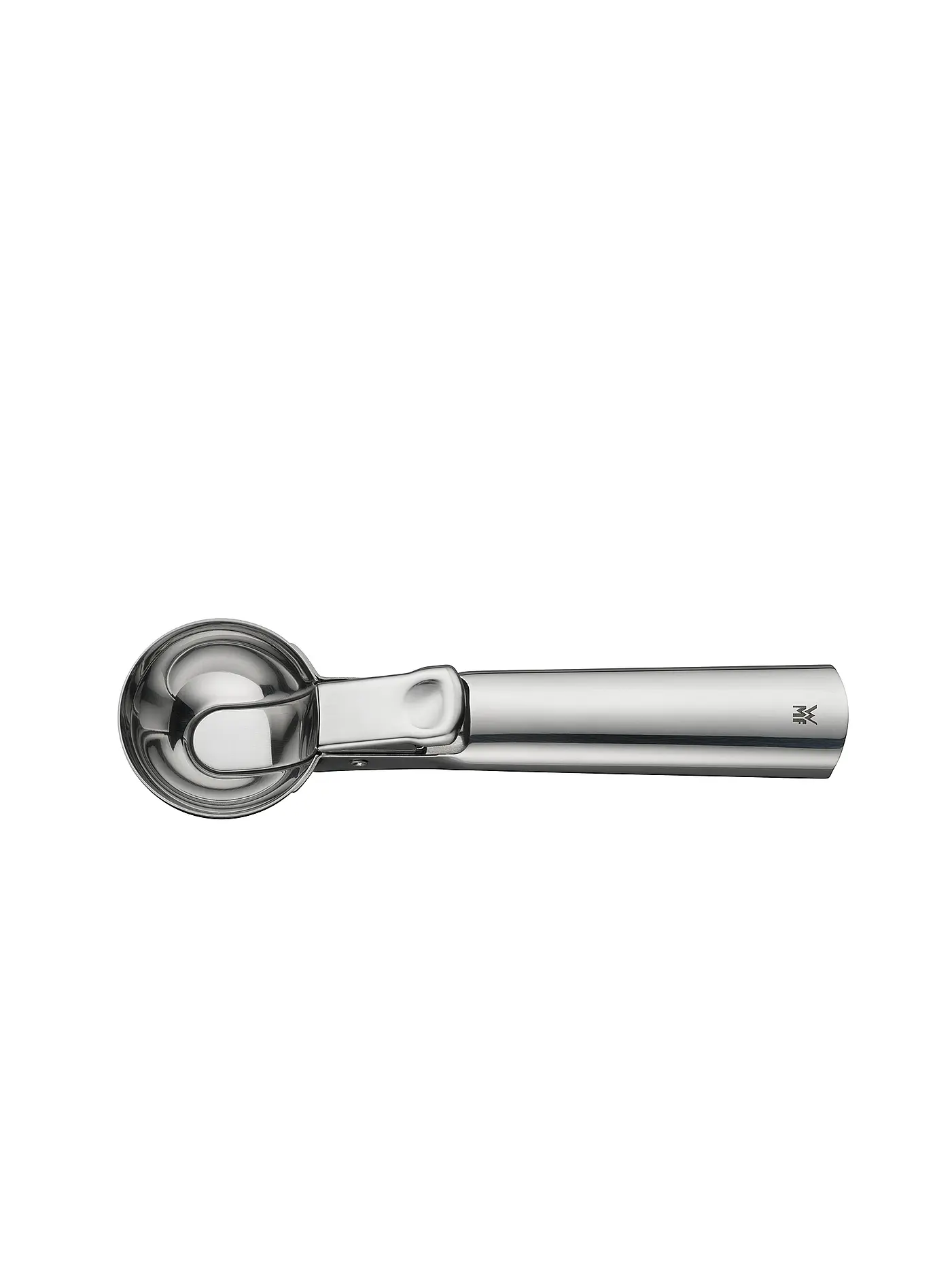 WMF | Eisportionierer 18cm Cromagan | 
